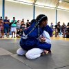 1ª Copa Jiu Jitsu Abrescas Santa Casa é um sucesso